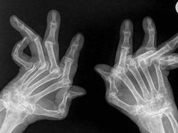 Deretan Foto Biasa Tapi Terasa Menyeramkan Saat Dilihat