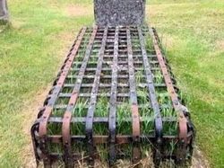 Deretan Foto Biasa Tapi Terasa Menyeramkan Saat Dilihat