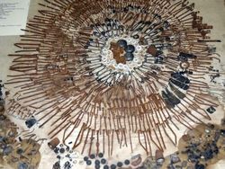 Deretan Foto Biasa Tapi Terasa Menyeramkan Saat Dilihat