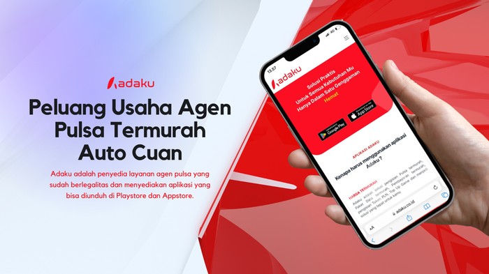 Foto: dok. Adaku