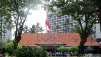 Zulkifli menjelaskan, usai agenda pemeriksaan ini, pihaknya akan segera mencapai tahap penyusunan kesimpulan hingga akhirnya pembacaan putusan.  