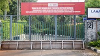 Berdasarkan catatan detikcom, pihak Pontjo Sutowo telah mengajukan Peninjauan Kembali (PK) atas putusan HPL ini sebanyak empat kali. Padahal statusnya sudah punya kekuatan hukum sejak tahun 2011 silam. Pihak Indobuildco pun menuai kekalahan. Di sisi lain, pihak Indobuildco sendiri berpandangan bahwa HGB terkait sehatusnya masih bisa diperpanjang. Hal tersebut merujuk pada masa berlaku HGB yamg mencapai 80 tahun, berdasarkan pada Peraturan Pemerintah (PP) No.18/2021.  