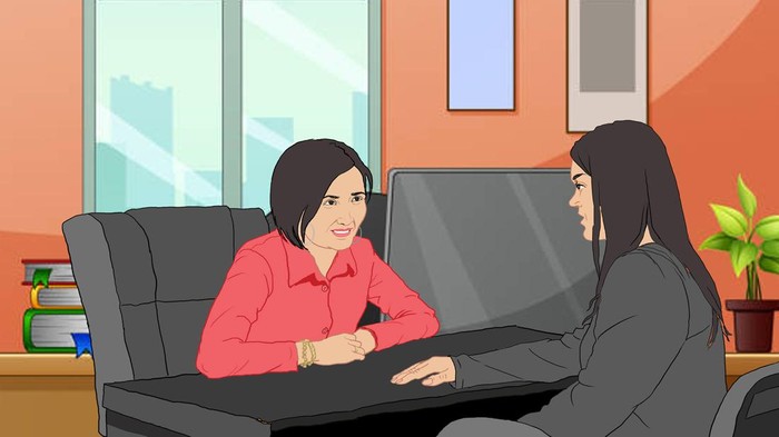 ilustrasi cerpen ilustrasi cerpen