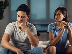 11 Ciri-ciri Orang Risih Sama Kita, Harus Peka, Ya!