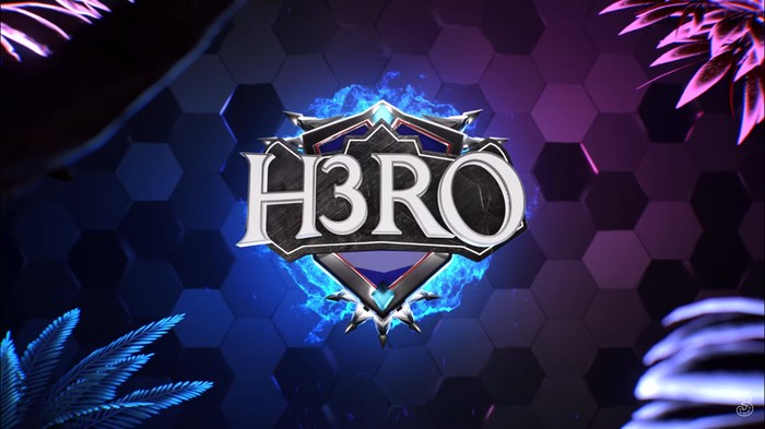 Babak group stage kompetisi H3RO Esports 5.0 resmi berakhir. Sudah ada enam tim Mobile Legends terbaik yang lolos ke babak playoff.
