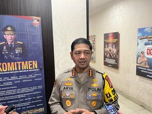 Kronologi Siswi SMP di Bogor Dijebak Ngopi hingga Di-bully