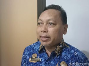 Kadinkes Tulungagung Buka Suara soal 2 Pegawainya Pesta Narkoba di Surabaya