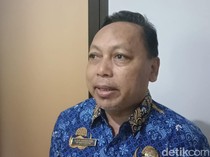 Kadinkes Tulungagung Buka Suara soal 2 Pegawainya Pesta Narkoba di Surabaya