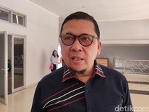 Airlangga Bertemu Kaesang Besok, Rencana Koalisi di Pilkada Akan Dibahas