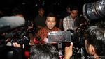 Khofifah-Emil Dardak Bertemu Airlangga Bahas Pilgub Jatim 2024