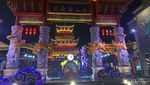 Ada Choipan hingga Kwetiau Sapi ala Pontianak di Old Shanghai Sedayu City