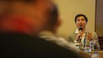Pemangku Kepentingan Internet Asia Pasifik Siap Berkumpul di Bali