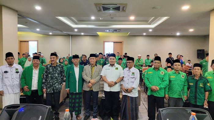 Pemkab Kebumen