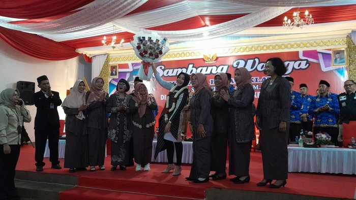 Pemkab Klaten