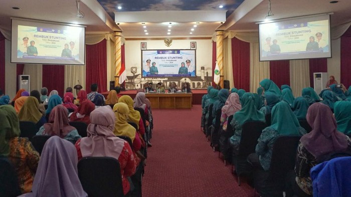 Pemkot Pasuruan