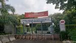 Kondisi Terkini Hotel Sultan yang Lagi Bertarung Lawan Negara