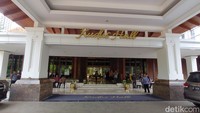Agenda PS sendiri masuk ke dalam rangkaian sidang perdata gugatan dengan nomor perkara 667/Pdt.G/2023/PN Jkt.Pst yang dilayangkan perusahaan milik Pontjo Sutowo itu pada 9 Oktober 2023 silam. Setelah pemeriksaan Jumat ini, hakim akan menyusun kesimpulan. Dengan demikian, polemik sengketa ini akan segera mencapai tahap final.  