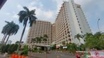 Danantara Kelola Kawasan GBK, Kemayoran, hingga Taman Mini