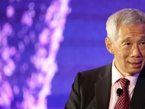PM Lee Hsien Loong Mundur, Berakhirnya Dinasti Lee di Singapura