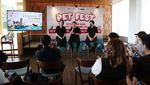 Pet Fest Siap Digelar di ICE BSD