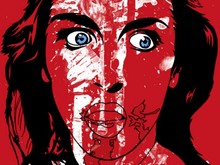 Film Horor dengan Adegan Terseram Sampai Dilarang Tayang