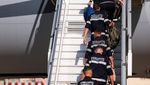 Prancis Kirim Polisi Tambahan untuk Amankan Kerusuhan di Kaledonia Baru