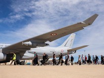 Prancis Kirim Polisi Tambahan untuk Amankan Kerusuhan di Kaledonia Baru