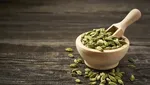 10 Rempah Termahal di Dunia, Harganya Rp 37 Juta per 450 Gram!