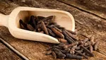 10 Rempah Termahal di Dunia, Harganya Rp 37 Juta per 450 Gram!