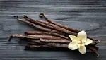 10 Rempah Termahal di Dunia, Harganya Rp 37 Juta per 450 Gram!