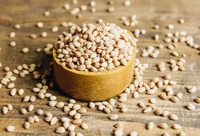Rempah termahal di dunia 10 Rempah Termahal di Dunia, Harganya Rp 37 Juta per 450 Gram!