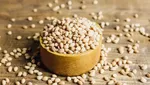 10 Rempah Termahal di Dunia, Harganya Rp 37 Juta per 450 Gram!