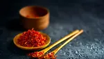 10 Rempah Termahal di Dunia, Harganya Rp 37 Juta per 450 Gram!