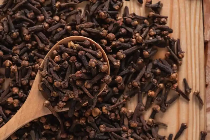Rempah termahal di dunia 10 Rempah Termahal di Dunia, Harganya Rp 37 Juta per 450 Gram!
