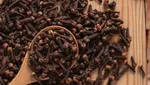 10 Rempah Termahal di Dunia, Harganya Rp 37 Juta per 450 Gram!