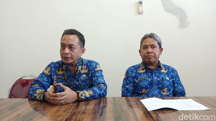 RSUD Bangil Jelaskan Soal Buah Zakar Pasien Hilang Usai Operasi Prostat