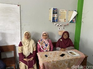 Viral Siswi SMP di Bogor Di-bully sampai Kesakitan, Ini Kata Pihak Sekolah