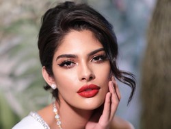 8 Foto Miss Universe 2023 yang Jadi Kontroversi, Diasingkan dari Negaranya