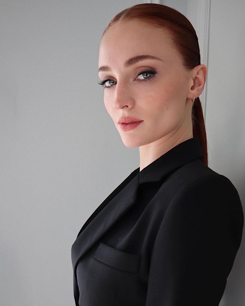 Sophie Turner