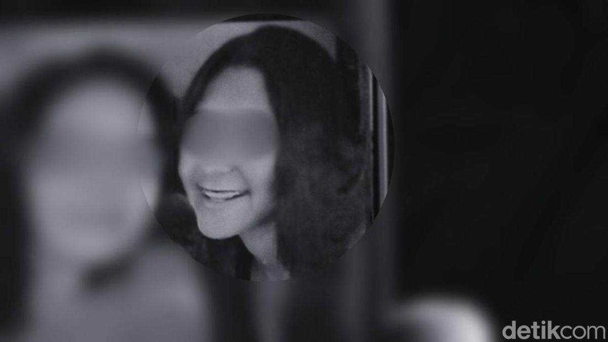 Kata Kuasa Hukum Keluarga Vina soal MA Tolak PK Terpidana