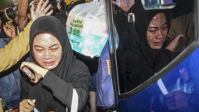 Bingkai Sepekan 18 Mei 2024 Bingkai Sepekan 18 Mei 2024