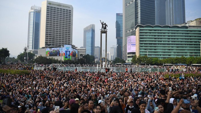 Bingkai Sepekan 18 Mei 2024 Bingkai Sepekan 18 Mei 2024
