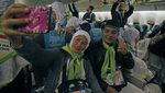 Bingkai Sepekan: Kecelakaan Bus Maut di Subang-Bungkamnya Sandra Dewi