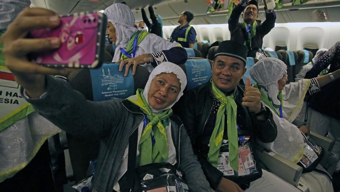 Bingkai Sepekan 18 Mei 2024 Bingkai Sepekan 18 Mei 2024