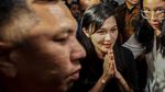 Bingkai Sepekan: Kecelakaan Bus Maut di Subang-Bungkamnya Sandra Dewi