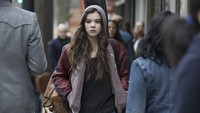 Sinopsis Term Life di Bioskop Trans TV Hari Ini, Dibintangi Hailee Steinfeld