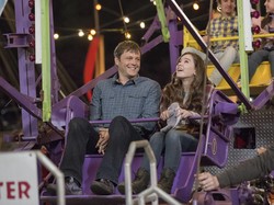 Sinopsis Term Life, Tayang Perdana di Bioskop Trans TV Hari Ini