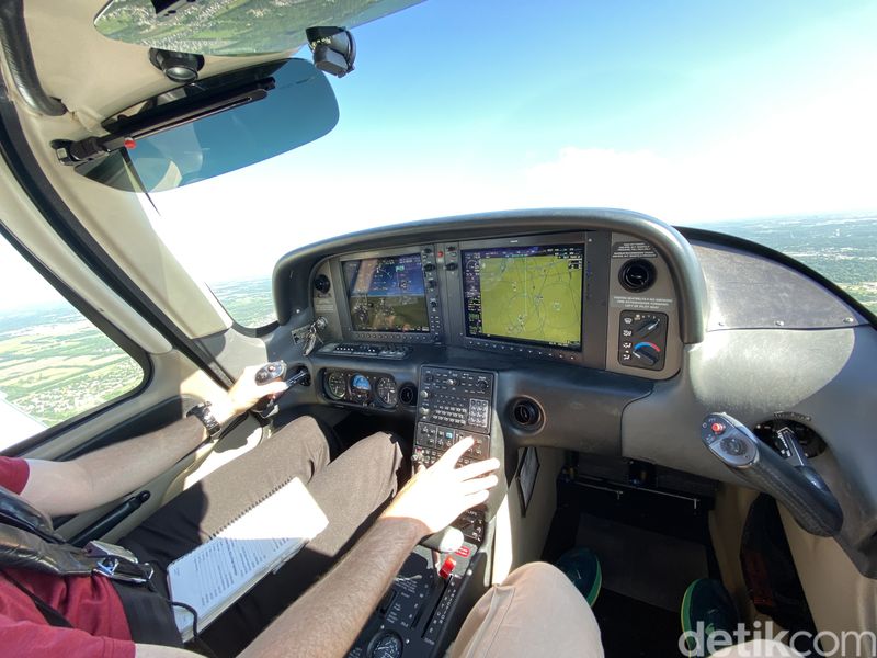 Garmin