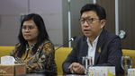 Genjot Peningkatan Mutu Pendidikan Komunikasi