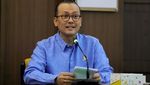 Genjot Peningkatan Mutu Pendidikan Komunikasi